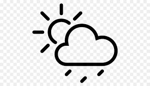 The weather channel and weather.com provide a national and local weather forecast for cities, as well as weather radar, report and hurricane coverage House Black And White