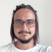 PDF) Schmid, Christian, and Milica Topalović, eds. Extended Urbanisation:  Tracing Planetary Struggles. Basel: Birkhäuser, 2023.