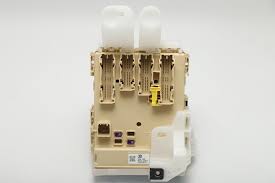 Content submitted by users is not endorsed by cargurus, does not express the opinions of cargurus, and should not be considered reviewed, screened, or approved by cargurus. Scion Im 16 18 Toyota Corolla Fuse Box Multiplex Network Body Module 89221 12d40 A928 2016 2017 2018 Extreme Auto Parts
