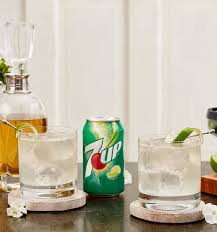 Elderflower Bullfrog Recipe 7up Recipe Elderflower Bullfrog Recipe Pink Lemonade Recipes