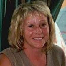 Obituary of Toni S. Davis-Harrison