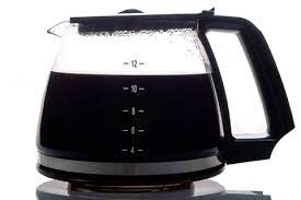 My Coffee Pot Lied Huladaddy Com