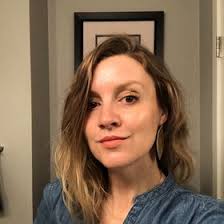 Beth Marks (bethmarks)