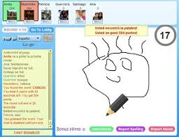¡juega gratis a los mejores juegos online de dibujo en misjuegos! Dibujar Y Adivinar Tablica Spryazhenij Soderzhit Subjuntivo Adivinar I Imperativo Ego Participio Gerundio Adivinar I Drugie Formy Adivina Cardinal Pictures