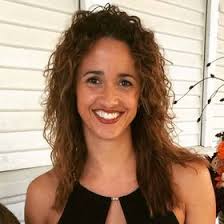 Jennifer Gleich's Instagram, Twitter & Facebook