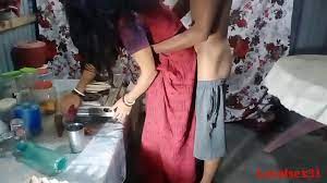 Indian Village Wife Cocking Sex - XNXX.COM