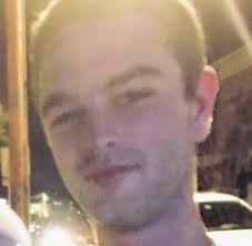 1 inmate captured; 2 still loose