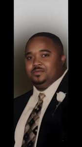 Search Robert Manson Obituaries and Funeral Services