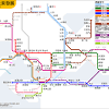 有关历史、生物、科技、人文、地理、生活等所有话题。 not a satire/meme sub, english speakers please refer to rule 6. 1