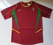 Shop the best home, away and third portugal kits & shirts. Cheap Portugal Soccer Jerseys Paradisefootball Cheap Soccer Jerseys Discount Football Shirts Wholesale Shop