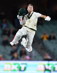David warner (@davidwarner31) on tiktok | 68.9m likes. David Warner Will Think About His Retirement