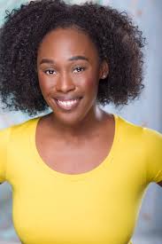 Call Box (Short 2011)