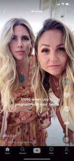 Rand Looper and Savannah