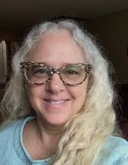 SoBu & You: Employee News