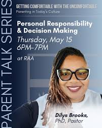 Redlands Adventist Academy (@redlandsacademy) • Instagram photos and videos