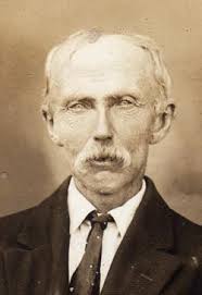 George S. Morris (1862-1935)