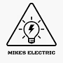 Mike's Electrical Service from www.mikeelectrickc.com