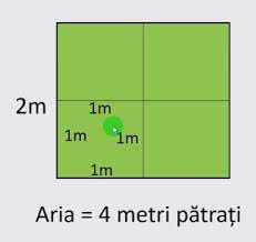 We did not find results for: InÈ›elegi Matematica Mquest Ro