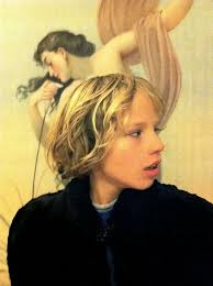 Carl Zingale Obituary (1999