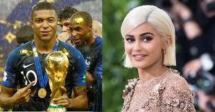 Kylich mbape kylich mbape instagram. Kylich Mbape Instagram Kylian Mbappe Cd Wattpad Tousses Se Qui Aime Mbape Like Mon Commentaire Ou Ecrivai Mbape