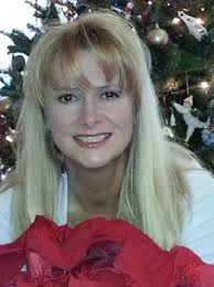 Angela Kay Lancaster