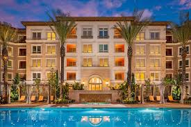 1 Bedroom Apartments For Rent In Santa Clara Ca Forrent Com