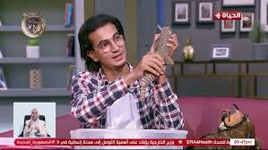 ‫مشروبات بسيطة لسد الشهية | هي وبس - YouTube‬‎