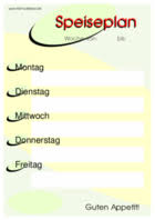 Kniffel zettel für große zum ausdrucken dies ist für kindergartenkinder zu schwierig und kniffelzettel kostenlos ausdrucken / pdf knollos webservice. Wurfel Vorlage Pdf Zum Ausdrucken Formularbox De