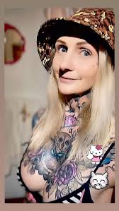 Narina Bailey (@truly_precious_art) • Instagram photos and videos