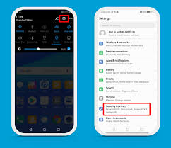 Another professional gps tracker app we recommend you is xnspy, which lets you track the location also, find out the top hidden spy apps for android and how to track an iphone by phone number with ease. How To Fix And Improve Gps On An Android Phone Or Tablet Bt