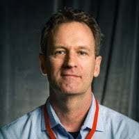 Craig Pemberton's Instagram, Twitter & Facebook