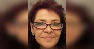 Obituary information for Sarah Jane Buxton