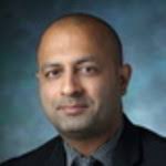 Dr. Stavan Patel, MD, Internal Medicine