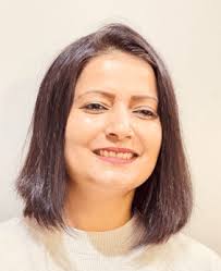 Fly High Women Awards 2025: SheSight and AIWB Honor Women Entrepreneurs