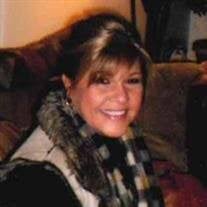 Kelly Kay Miller Obituary