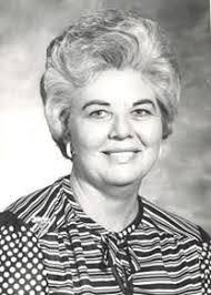 Adina Graham's Instagram, Twitter & Facebook