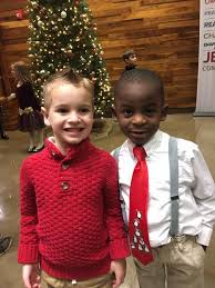 Dyeing your hair white may be a stunning hairstyle, but rocking this style will need hard work, from creating the look to maintain the style. White Boy Four Shaves His Hair Like His Black Best Friend In Adorable Hope Their Teacher Wouldn T Be Able To Tell Them Apart