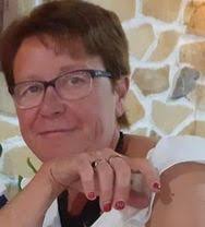 Condolence Book for Carol NOLAN (Ballyfermot, Dublin)