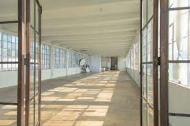 High quality bathroom vanities in reseda, los angeles. Main Room Loft 1923 Dtla Warehouse Loft Downtown Los Angeles Historic Buildings
