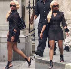 Box 14, ottawa, ks 66067. Tani On Twitter Lil Kim Aaliyah S Funeral 2001