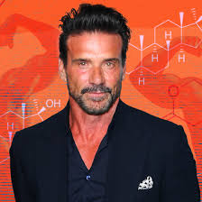 Frank Grillo Talks About Steroid Use in Hollywood on Men's Health's 'Strong  Talk' Podcast
