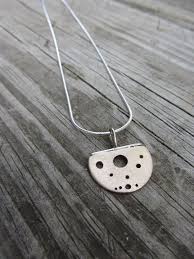 *all health/medical information on this website has been reviewed and approved by the american heart association, based on scientific research and american heart association guidelines. Our In House Jewelers The Watchmaker S Daughter
