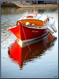 Epingle Sur Arcachon Le Bassin D