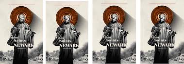 Who stars in the many saints of newark, and when will it release? The Many Saints Of Newark Movie Cast Release Date Trailer Posters Reviews News Photos Videos Moviekoop