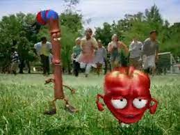 We did not find results for: Kellogg S Apple Jacks The Chase Video Dailymotion