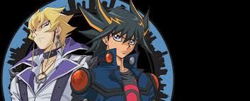 Resultado de imagem para YUGIOH 