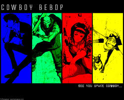 Browse the user profile and get inspired. Cowboy Bebop Wallpaper 171927 Zerochan Anime Image Board