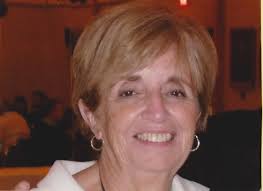 Margaret Hart Obituary