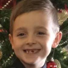 Sydney Byrd and Joshua Lanum's Wedding Website