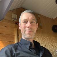 40+ 'Timmy' profiles